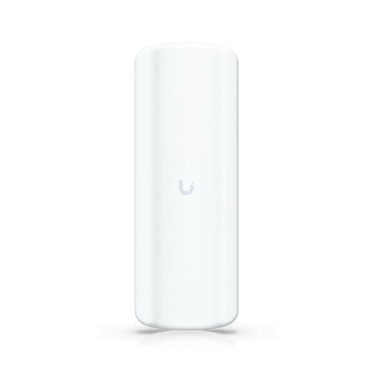 LAP-GPS. Interfaz de usuario 90º Punto de acceso sectorial 5GHz 1-1000 17dBi 25dBm incluye PoE24V 2,4g-Config LAP-GPS-EU. UBIQUITI