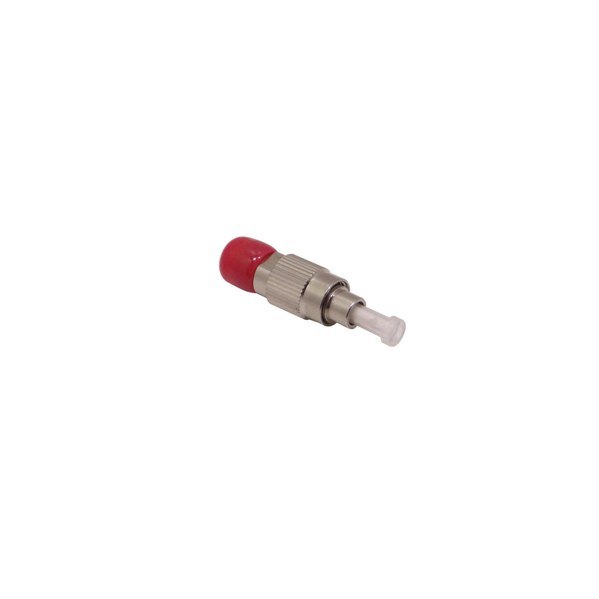 ATSF-5 5dB SM FC/UPC Attenuator Atenuador FC-Macho/FC-Hembra MonoModo