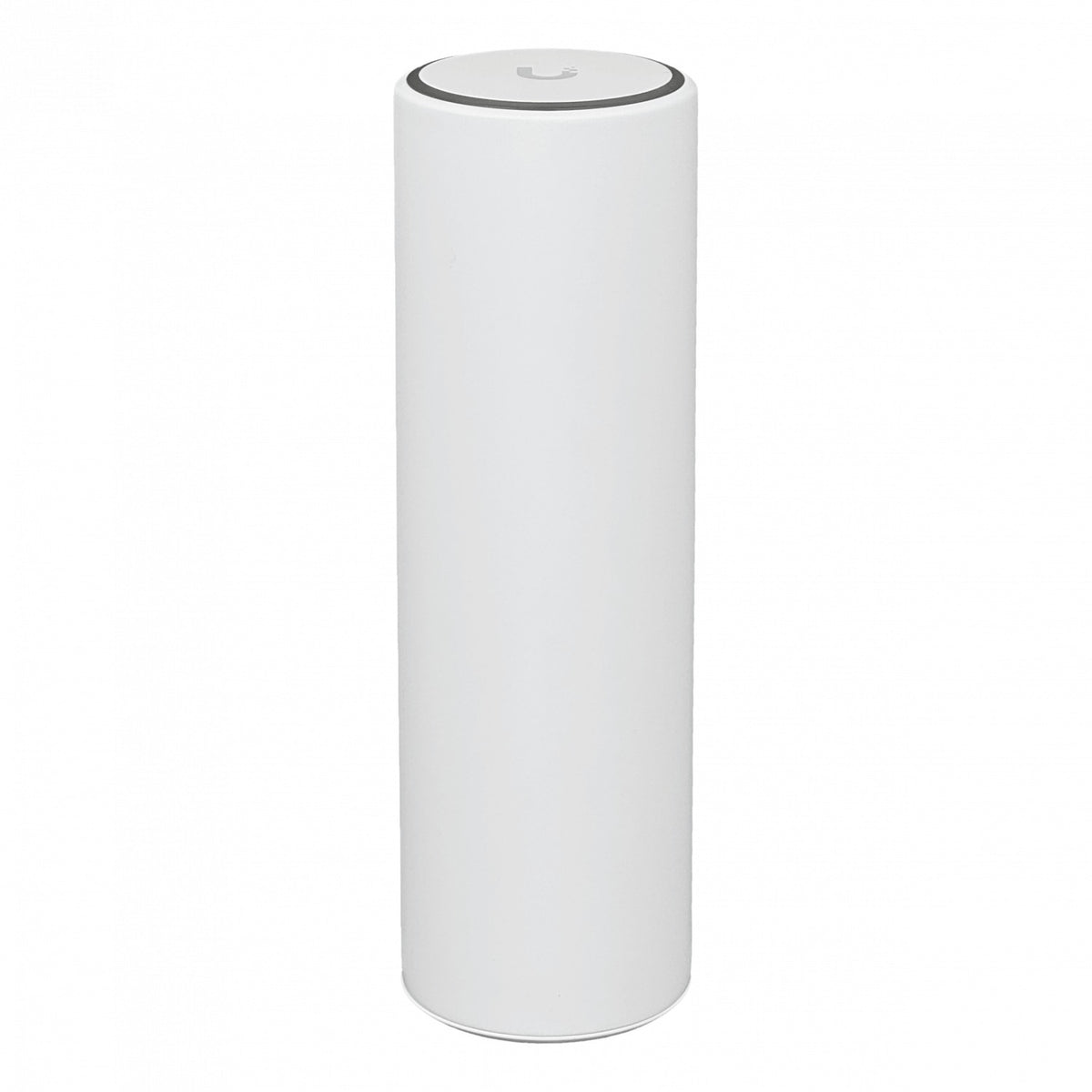 U6-MESH. Punto de acceso UI IPX5 4x4 WiFi6 4800/573mbps 5/2,4GHz 5/3dBi incluye PoE-af 1-1000 U6-MESH-EU UBIQUITI