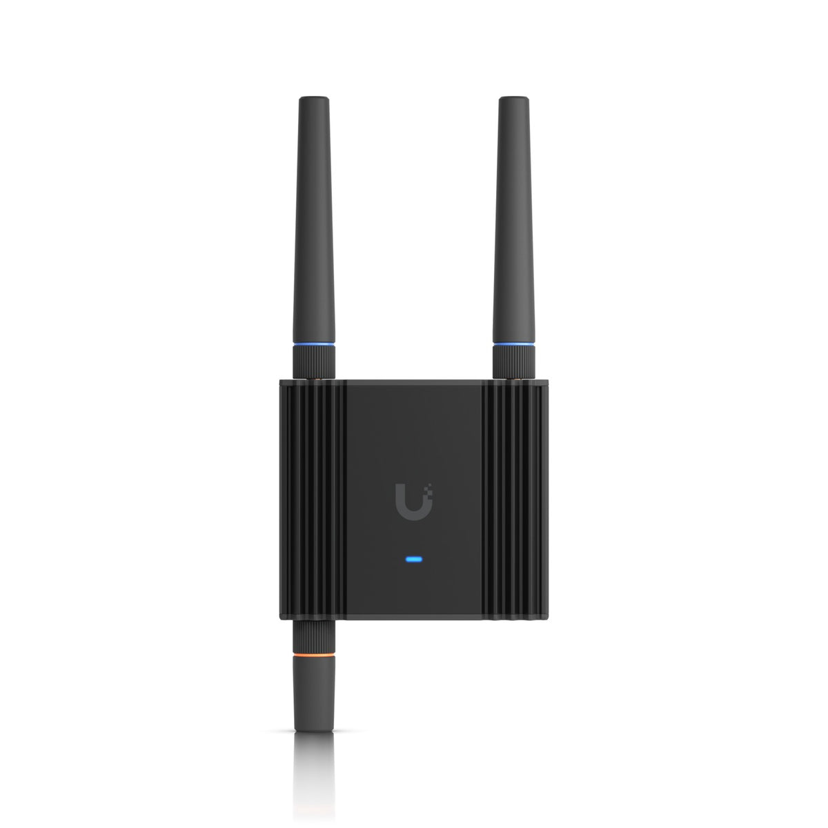 UMR-ULTRA. UI UI LTE/3G 2-100 SIM 4pin-ATX/9-30V inc-Antenas RPSMA Req-5V USB-C UMR-ULTRA UBIQUITI