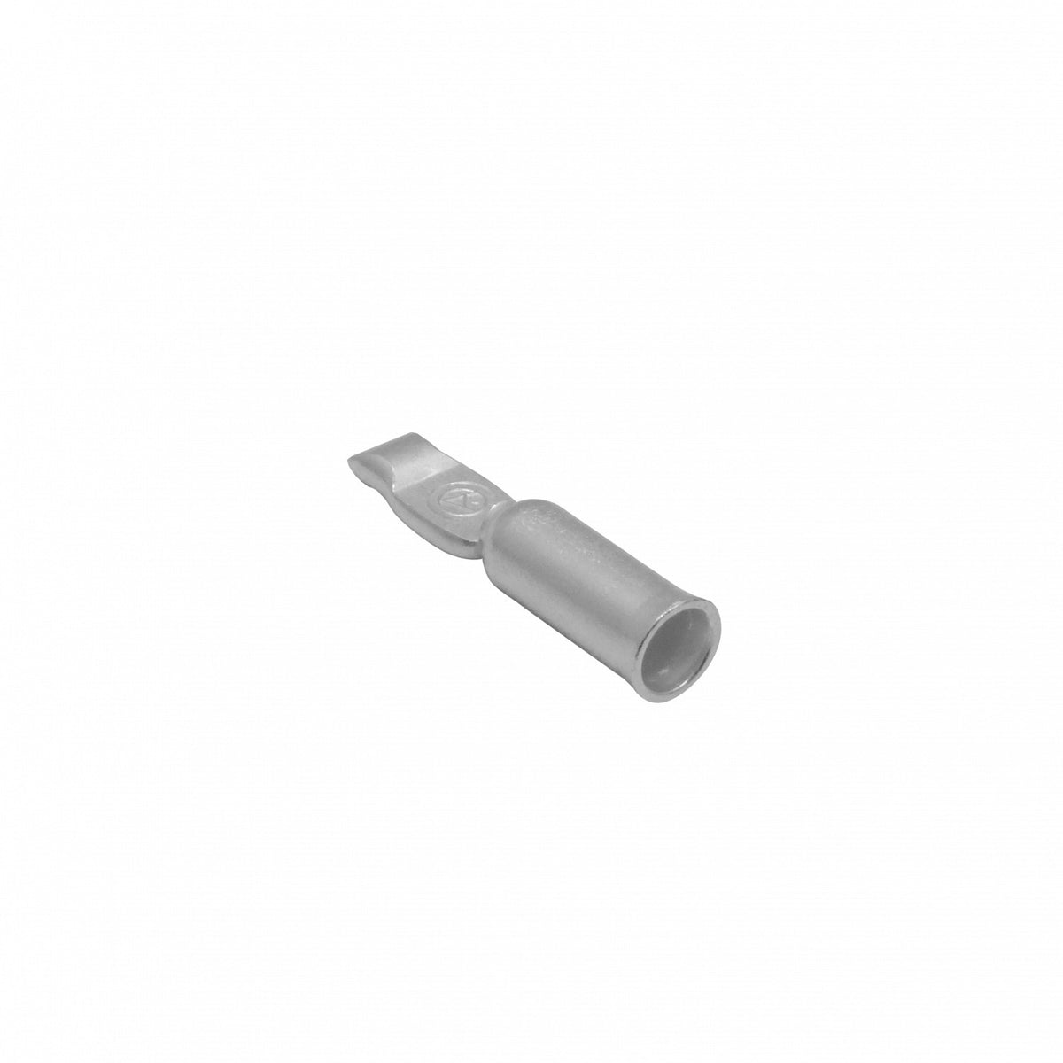BTAA120-10C 120A 9mm 1-un Contactos Anderson SB120 Repuestos Crimpeables 600V
