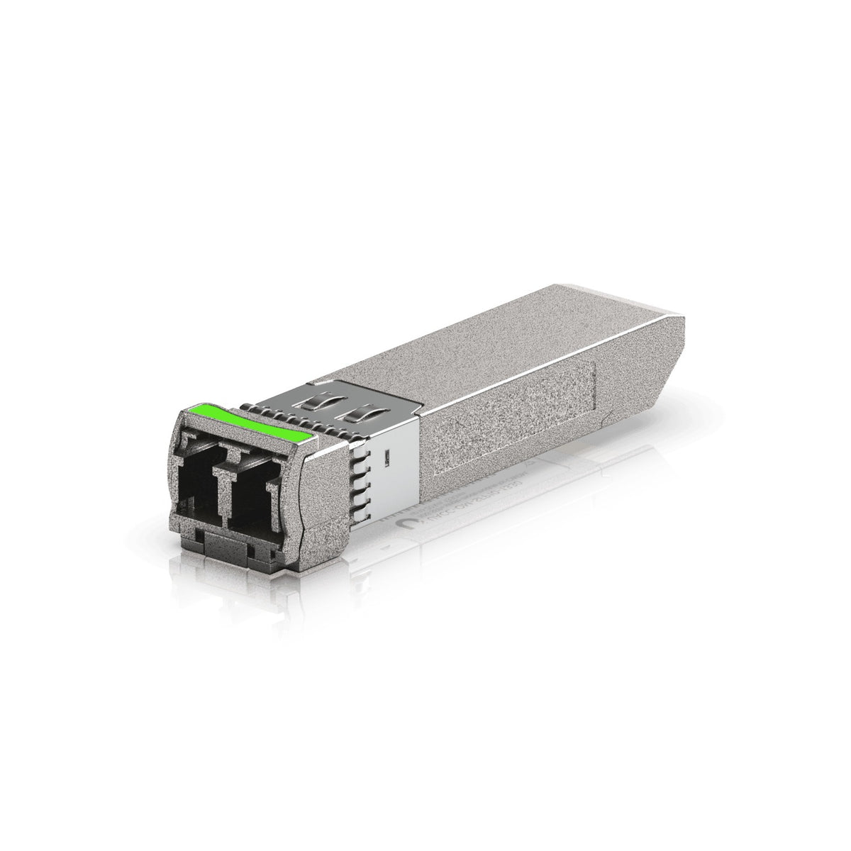 SFP10-1330 UI 1330nm Monomodo 2 conectores LC SFP+ 20km 10Gbps Fibra monomodo UACC-OM-SFP10-1330 UACC-OM-SFP10-1330 UBIQUITI