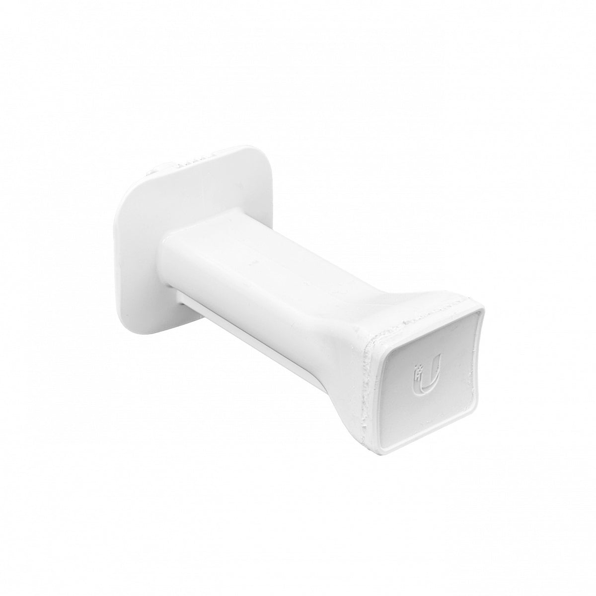 LBE-M5-23-LIQ USADO UBIQUITI LiteBeam-M5 23dBi 25dBm incluye-PoE25V-5W 1-100 1x1-SiSo Ai