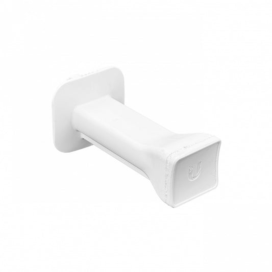 LBE-M5-23-LIQ USADO UBIQUITI LiteBeam-M5 23dBi 25dBm incluye-PoE25V-5W 1-100 1x1-SiSo Ai