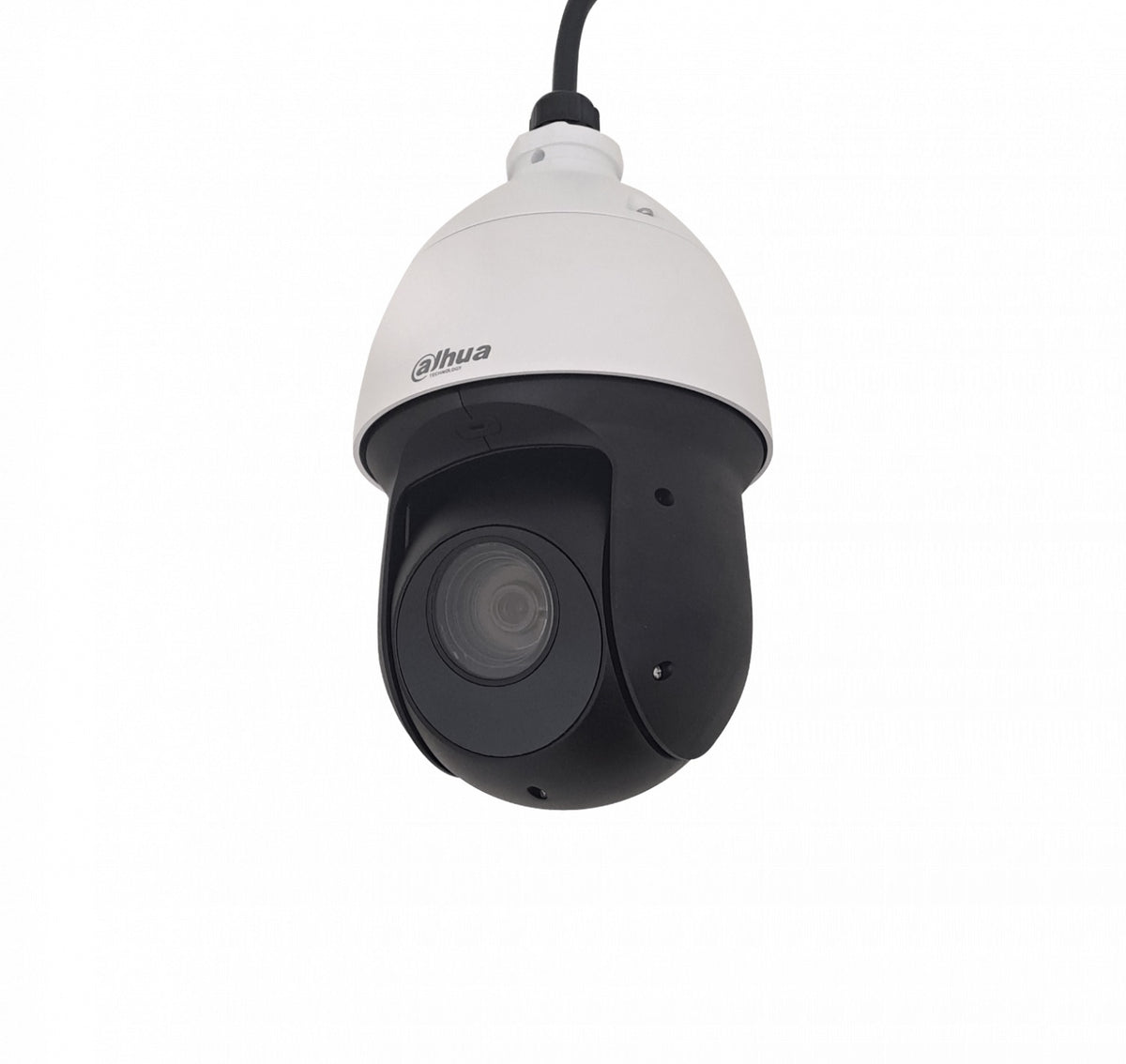 CAMA-PTZ DAHUA PTZ IP66 2MP 25x 4,8-120mm 1080p IR100mt Camara HDCVI SD49225N