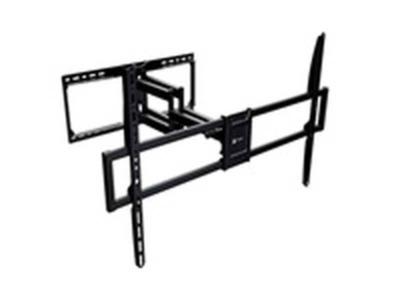 Xtech Accessories - Xtech Brkt Articulated Tilt/Swivel 50-10
