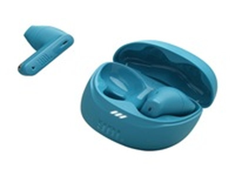 JBL Tune Flex 2 Earbuds TWS Turquoise