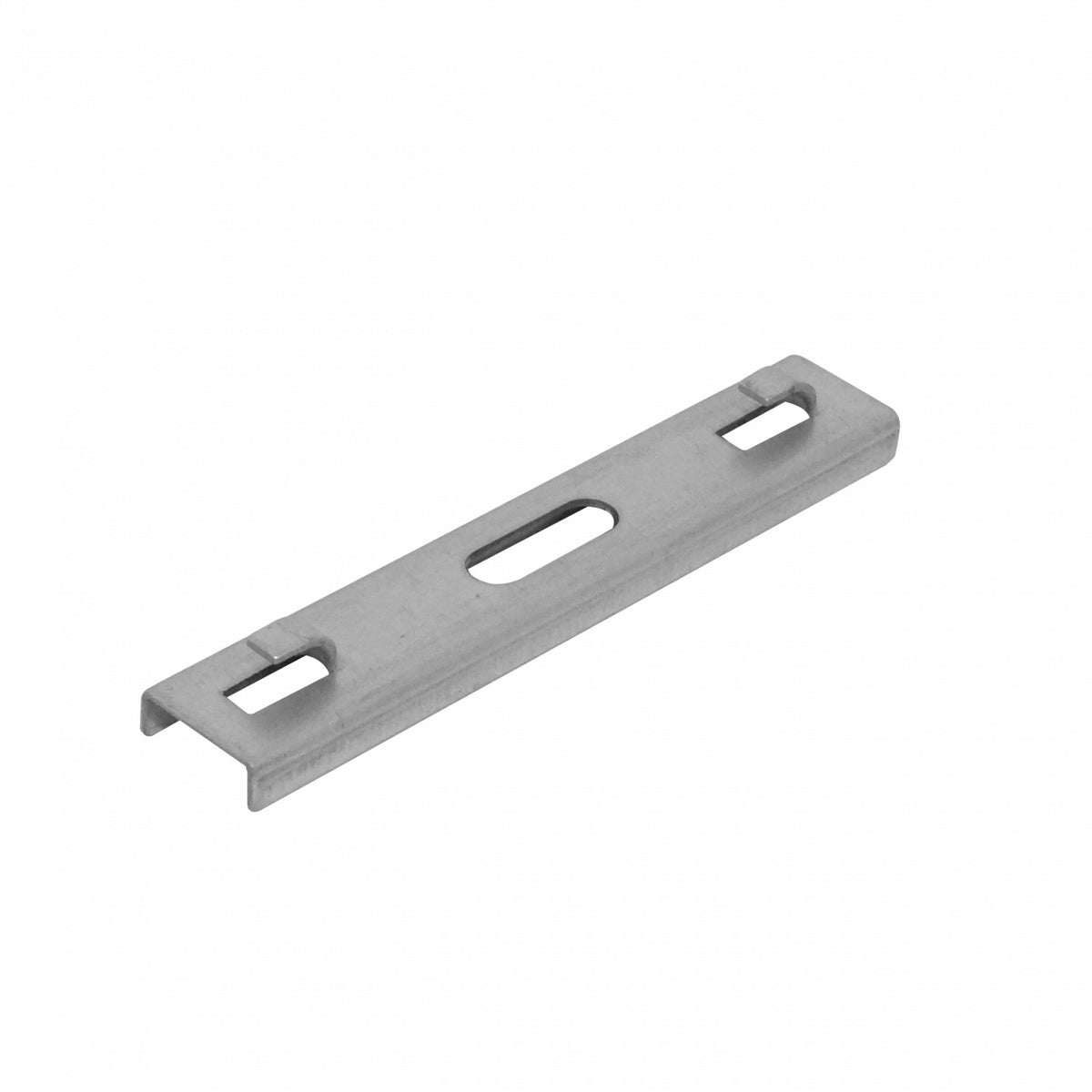 ESCAM-HT LINKCHIP Soporte de Elevación para Bandeja Portacables Tipo Canasto Malla de Alambre 3-6mm