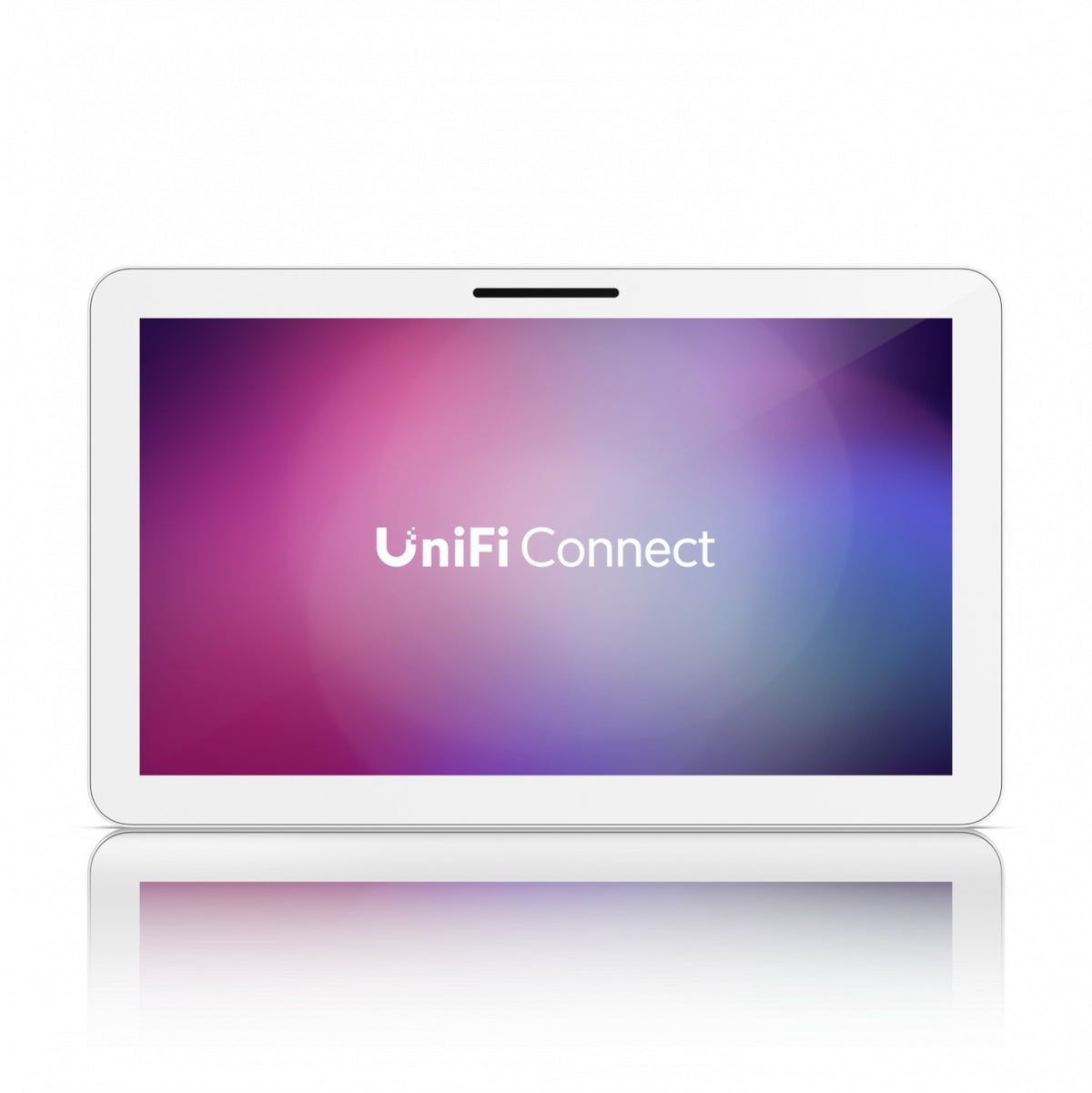 UC-DISPLAY. Pantalla UI de 21 pulgadas UniFi Monitor 1-1000 1920x1080 Vesa Connect UC-DISPLAY-EU UBIQUITI