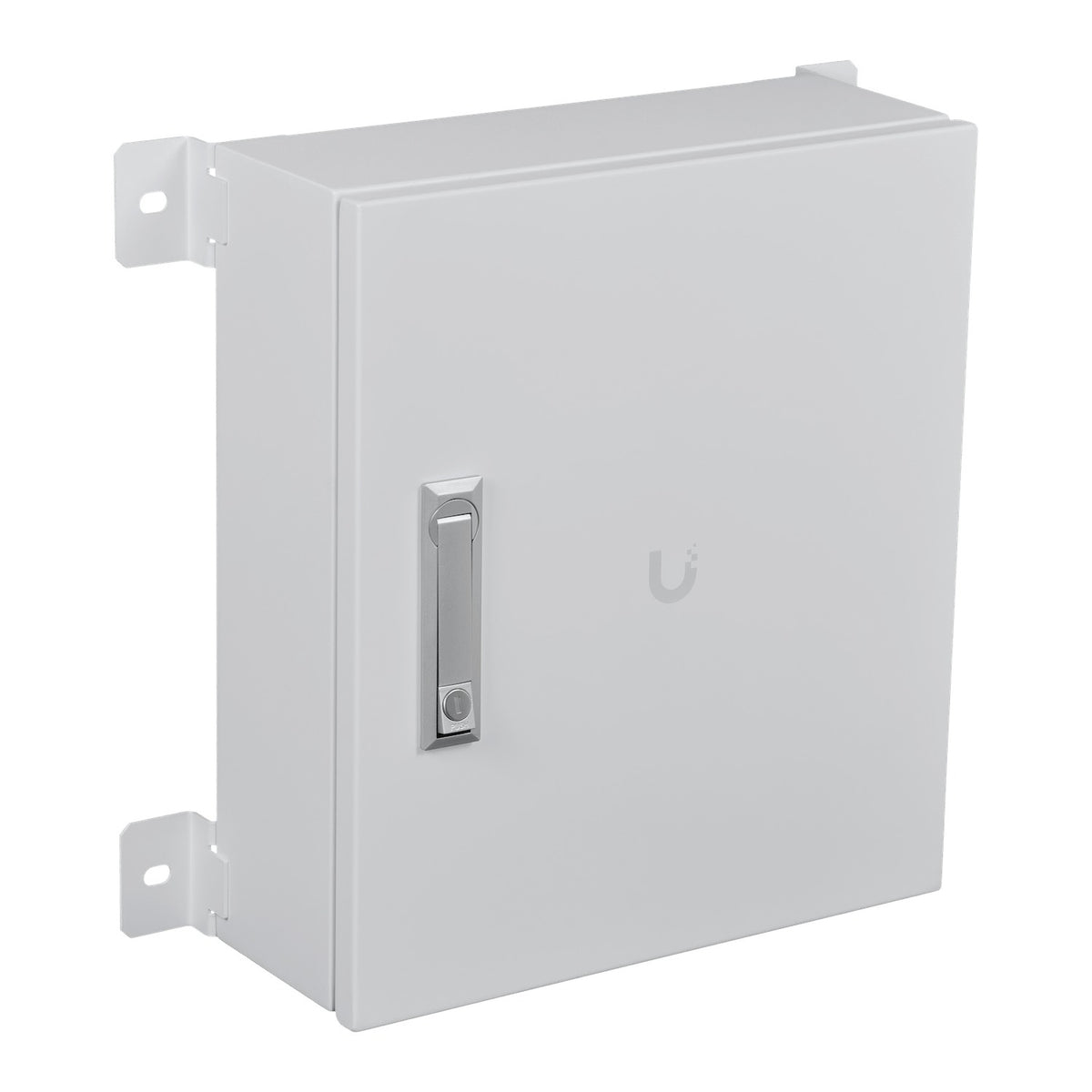 JUNCTION-UTILITY. UI Gabinete 430x400x150mm para accesorios UniFi Access IP55 UACC UACC-JUNCTION-UTILITY UBIQUITI