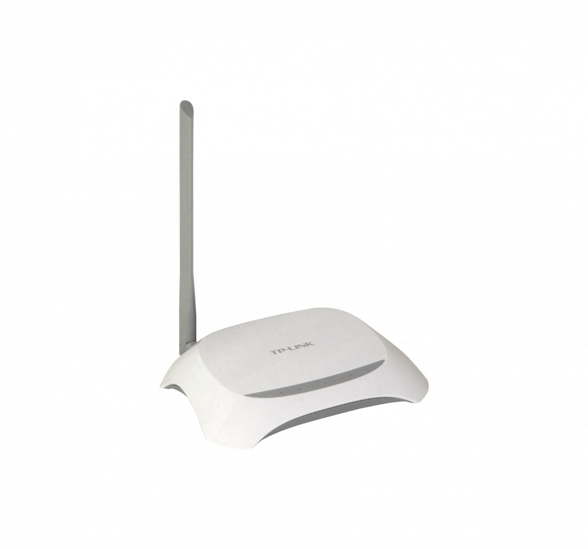 TD-W8901N TP-LINK Ant-5dBi-Fija N150mbps-2,4GHz 1-RJ11-ADSL2 4-100 Modem Router