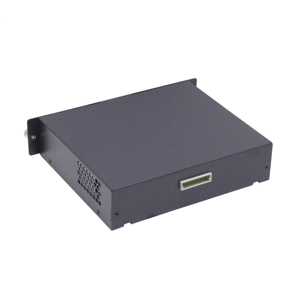 TL-MCRP100 TP-LINK Fuente de Alimentación Redundante 102W para TL-MC1400 desde-Versión3.0