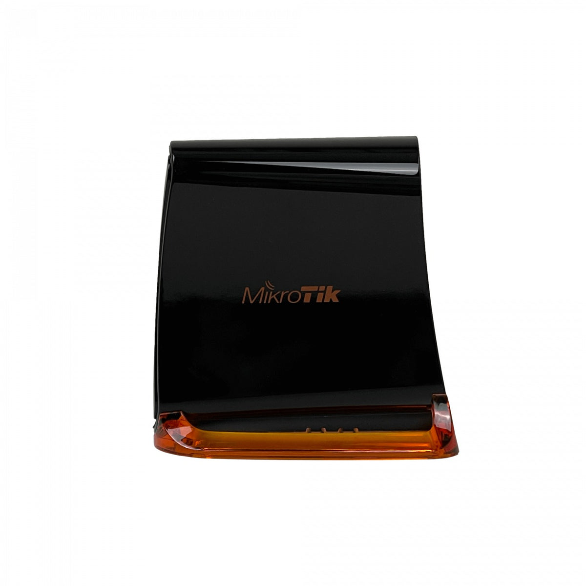 HAP-MINI MIKROTIK Router de interior 650MHz puertos 3-100 banda 2,4GHz MIMO 2x2 Licencia L4 Antenas-integradas incluye fuente 5V ganancia 1,5dBi modelo RB931-2nD