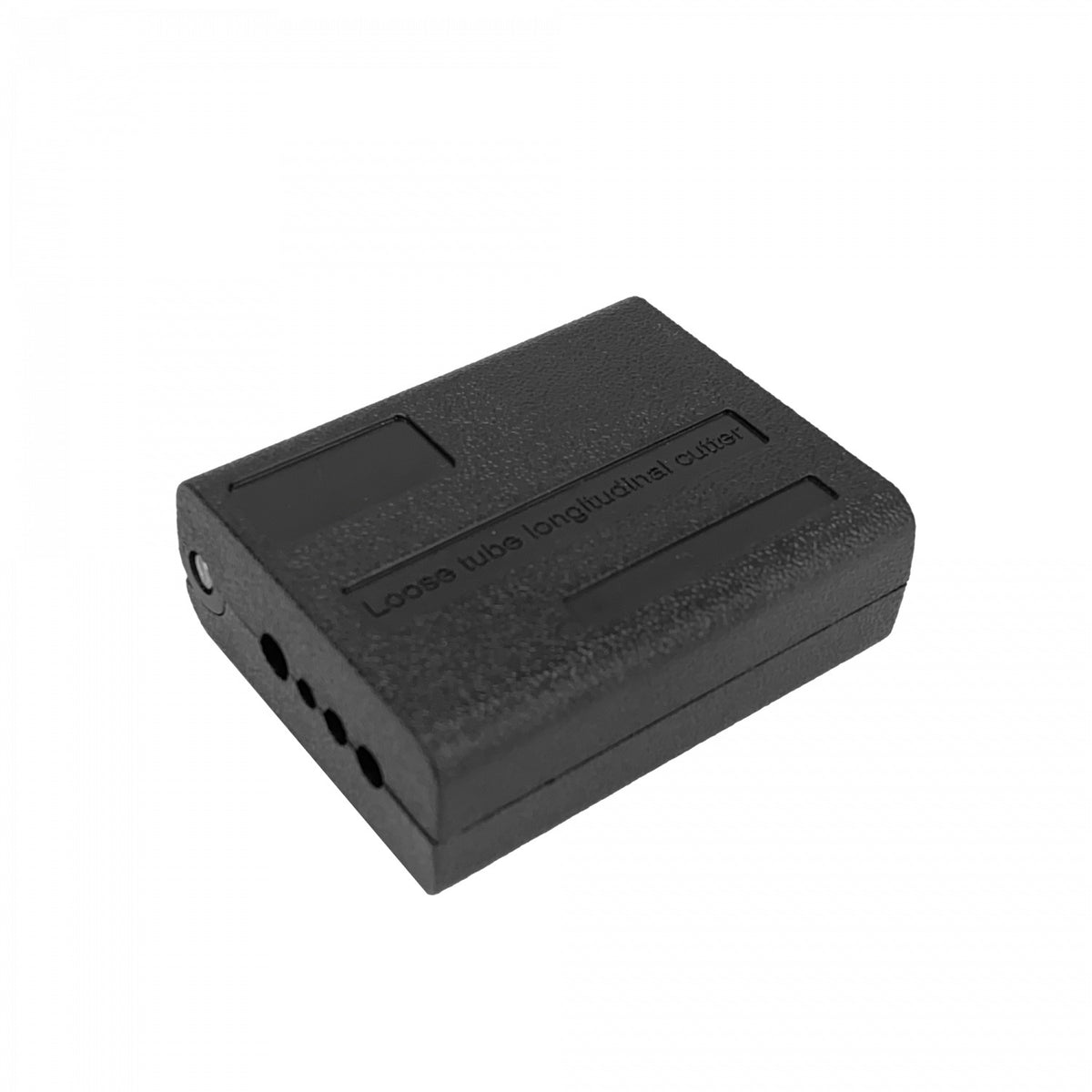 AUA-15 Peladora de Apertura para Amortiguador de Fibra Óptica de 1,5 a 3,3mm