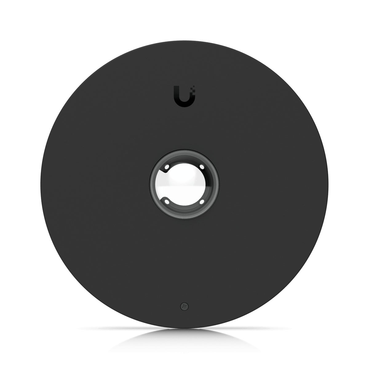 FMU36B UI Negro para UVC-G6-Pro-360-B Unidad Soporte de Techo Empotrado UACC-G6-PRO-360-FM-B UBIQUITI