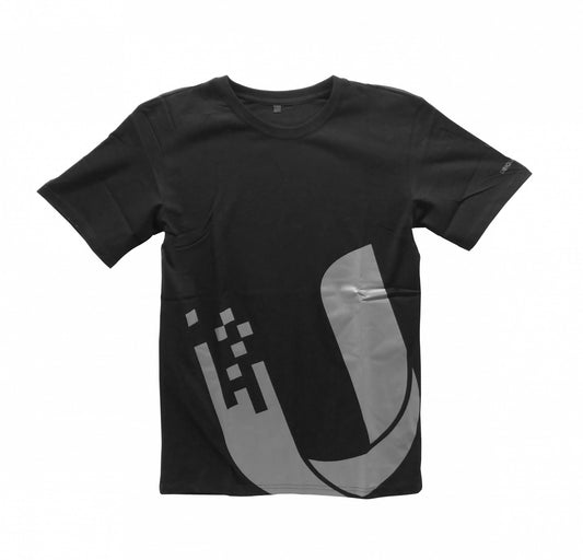UI-XXL UBIQUITI Talla-XXL Camiseta Original