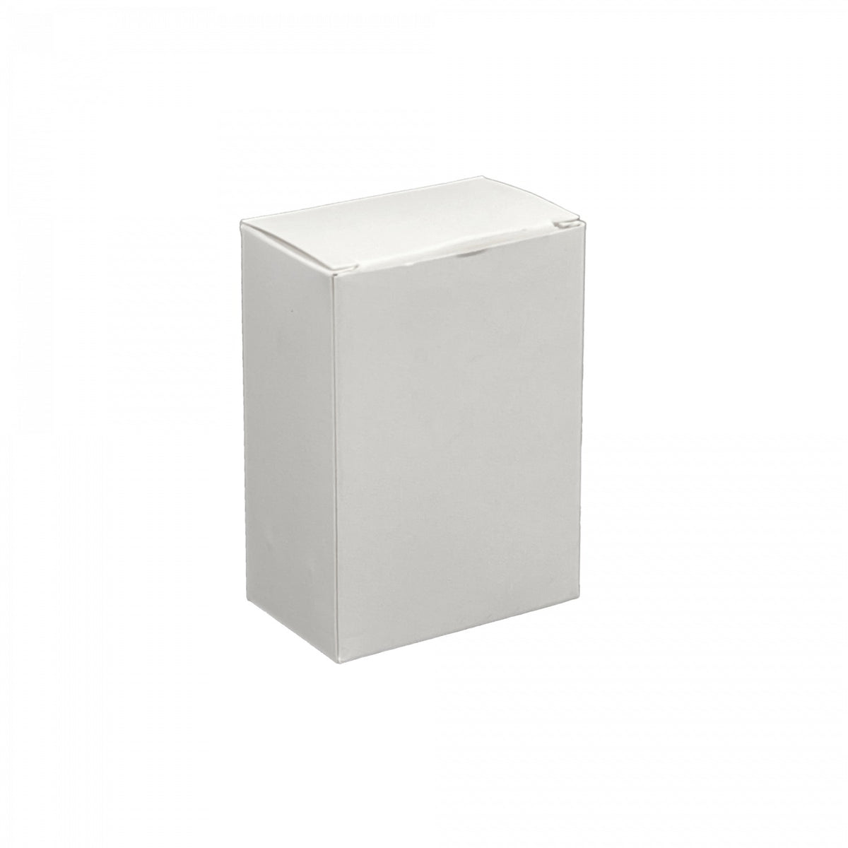 F5-2C Fuente de alimentación conmutada 5V 2A, clavija 5,5x2,5mm, entrada 100-240VAC, cable de 90cm