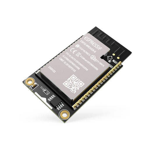WiFi y BLE Espressif ESP32-WROVER RAK11200 / RAK11200-C (Descontinuado)