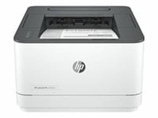 HP Impresora LaserJet Pro 3003dw 33ppm USB/Ethernet/Wifi/Bluetooth/ADF