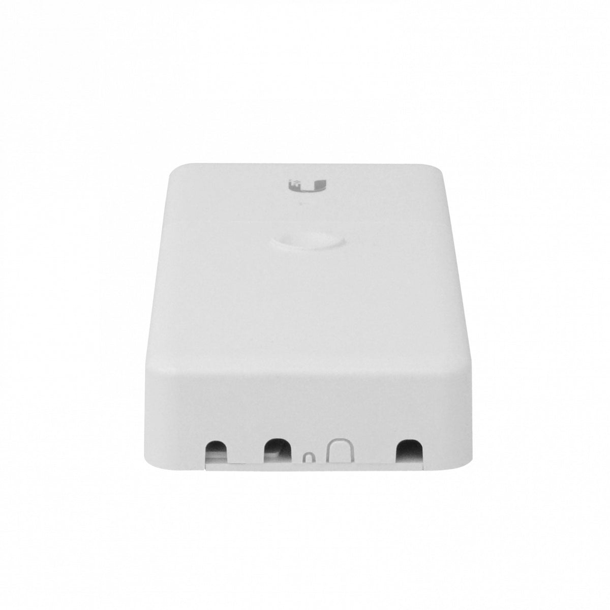 F-POE-G2. UI G2 1-SFP 1-1000 1-PoE-in/RJ45/Regleta 24/50V 16-57V Exterior F-POE. UBIQUITI