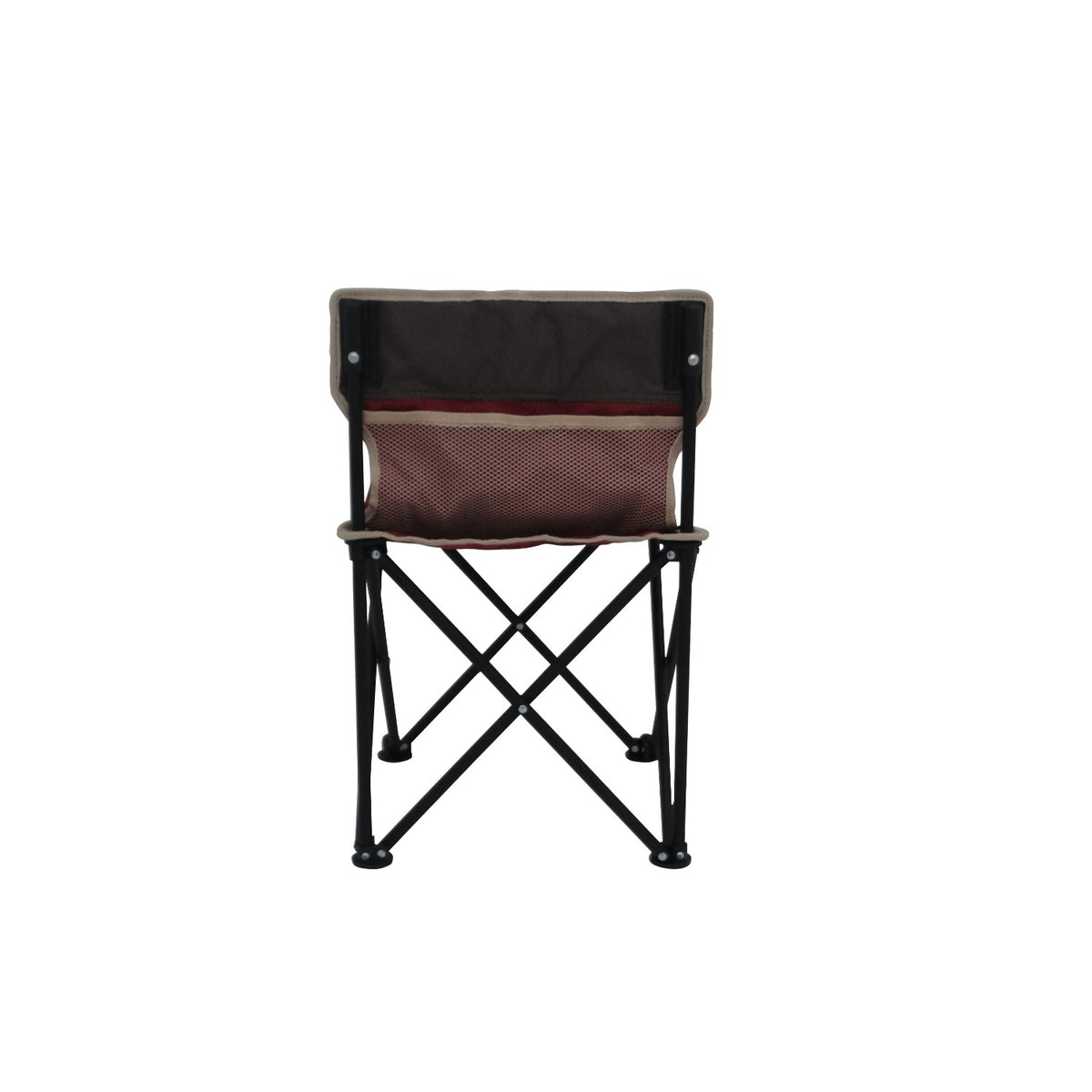 SILLA-1 Taburete 38x38cm Abatible 1-Unidad Elevación-34cm+24cm Funda-60x10x10cm