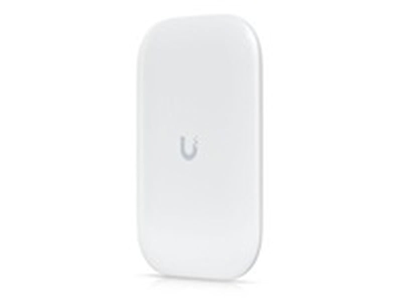 UBQ Unifi Panel Antena Ultra para UK-ULTRA