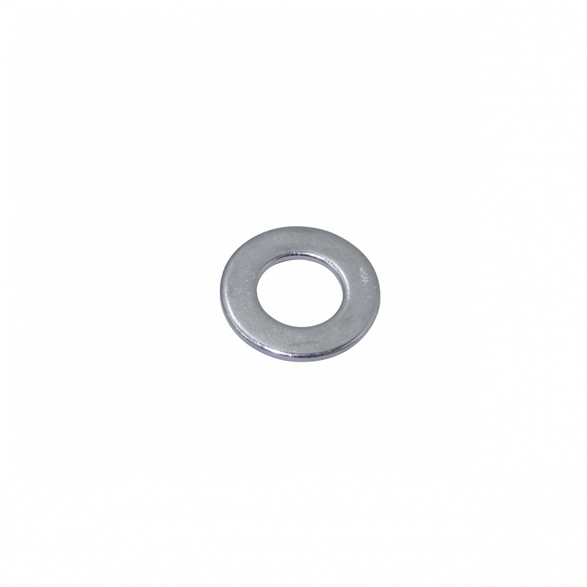 GOL-M10 M10 Golillas 10-unids 20x10x1,2mm compatible con Sinfin M10-230