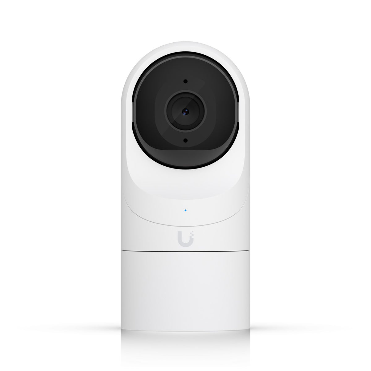 UVC-G3-FLEX. UI 1 unidad tipo turret 1080p Cámara IP infrarroja con micrófono lente 4mm/f2,0 1-100 requiere PoE48V/af UVC-G3-FLEX-EU UBIQUITI