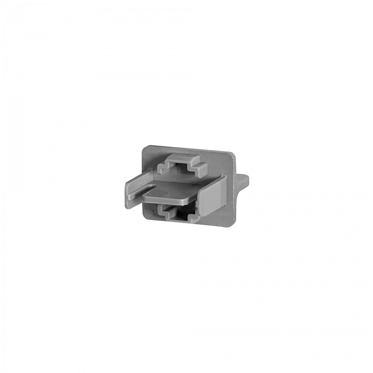 RJ45-COVER. UI Protector para Keystone Gris Cubierta UACC-RJ45-Cover UACC-RJ45-COVER UBIQUITI