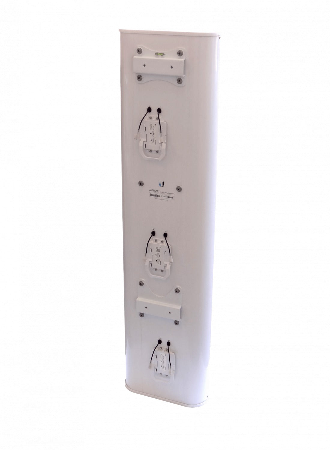 AP-5AC-90-HD-LIQ USADO UBIQUITI Sectorial hasta-3-Rocket 3x30ºH 8ºV 22dBi 6-RPSMA-M
