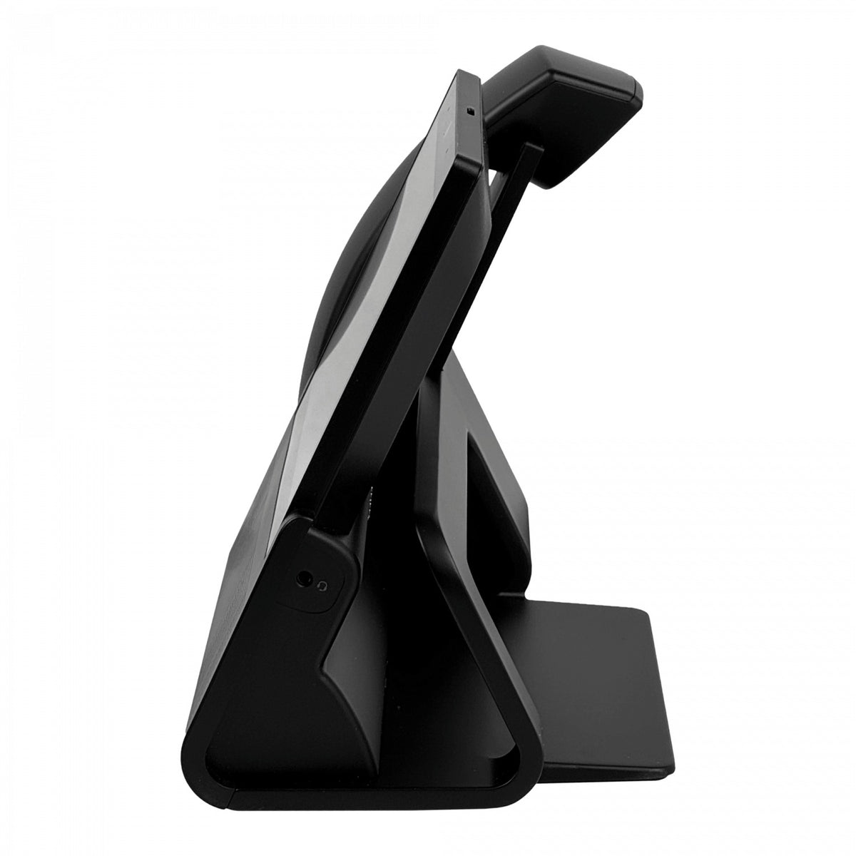 UI-TPE UI 7p-Touch WiFi Cámara 2-1000 USB-C 3,5-H TeléfonoIP req-PoE-at UTP-G3-TOUCH-ENTERPRISE UBIQUITI