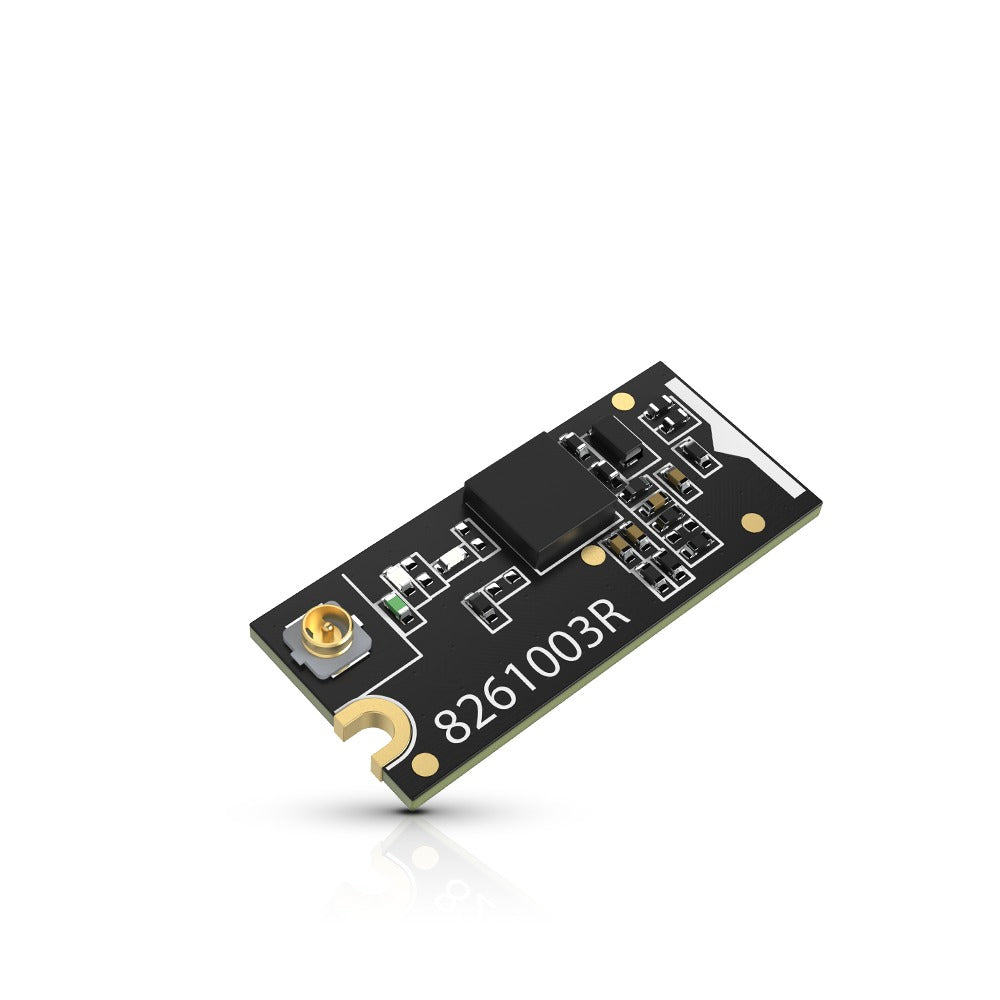 Módulo de localización GPS GNSS u-blox ZOE-M8Q RAK12500