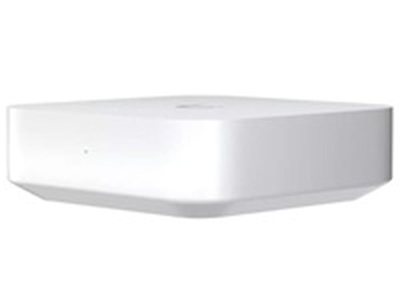 UBQ Router UXG-Lite Gateway