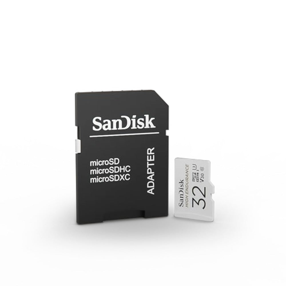 Tarjeta TF de 32 GB