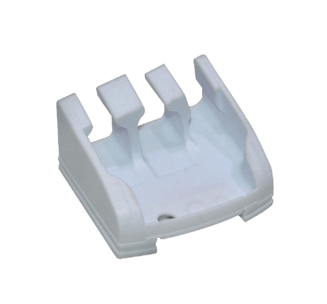 AC-HD-TAPA UI Accesorio Cubierta de Caucho Reposición para UAP-AC-HD