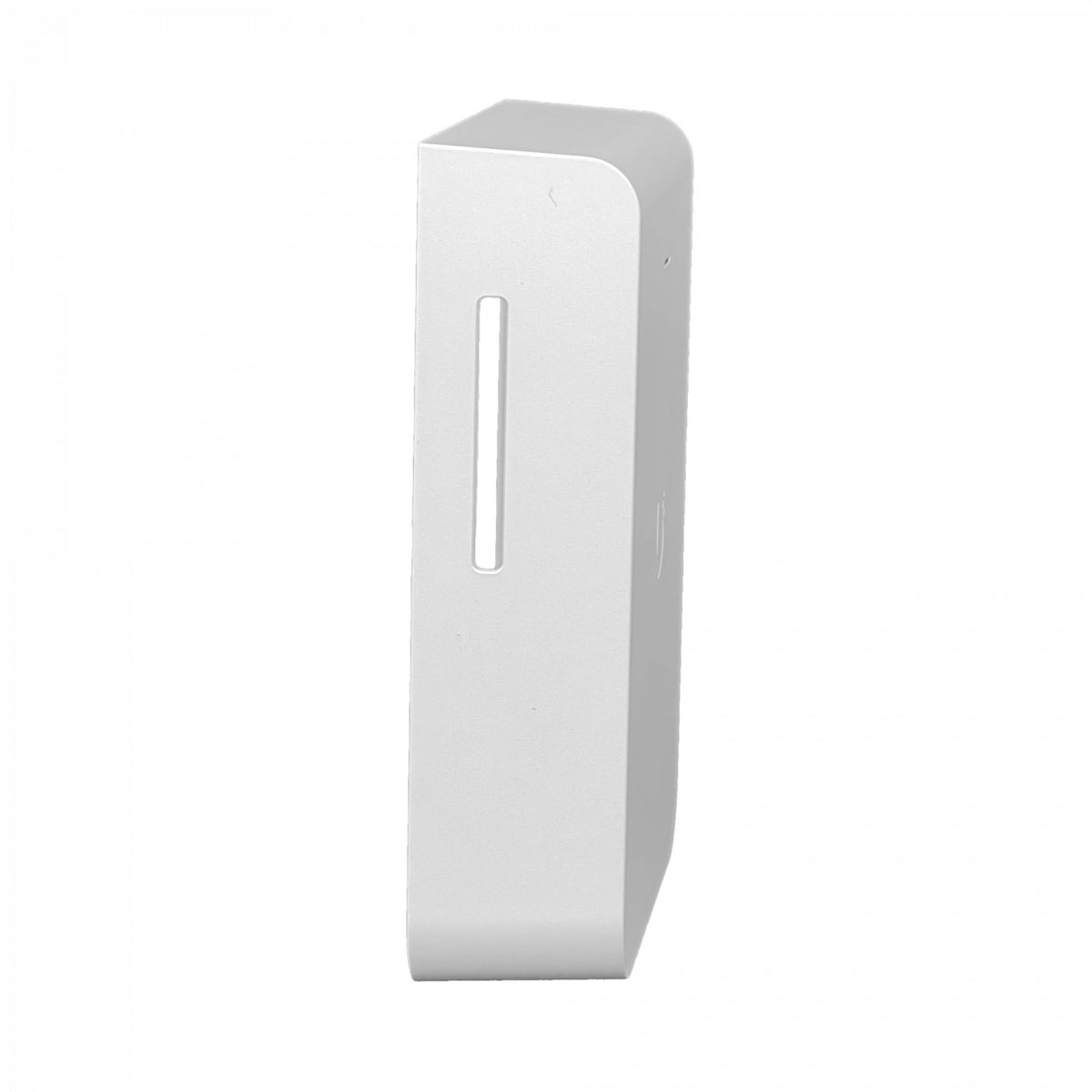 U7-WALLCOVER UBIQUITI Cubierta Pintable Blanca para U7-Pro-Wall UniFi