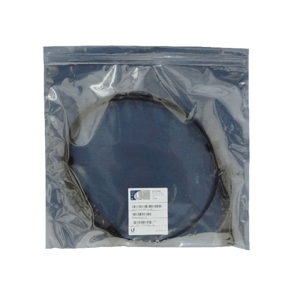 UDD-1 UBIQUITI 1mt SFP+10Gbps Cable Directo Cobre Pasivo UACC-DAC-SFP10-1M