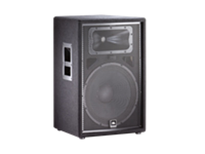 JBL Pro JRX215 Parlante Pasivo 15" 250W RMS