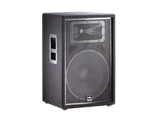 JBL Pro JRX215 Parlante Pasivo 15" 250W RMS