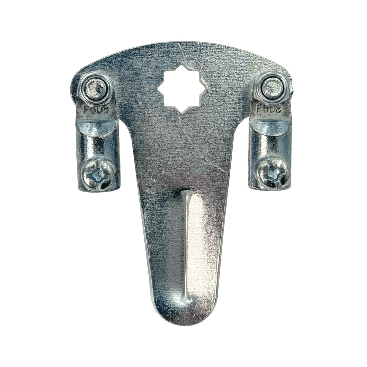 RK-BISAGRA LINKMADE Bisagra Para Rack Exterior Repuesto