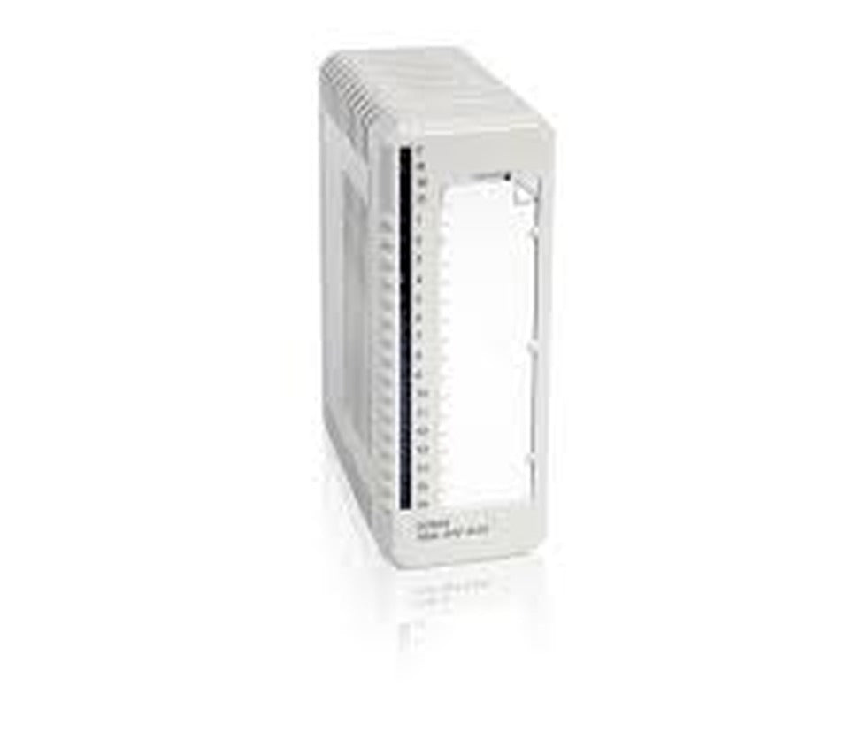 Compact Product Suite hardware selector, 16 digital outputs, 2 isolated groups of 8 channels with process voltage supervision
