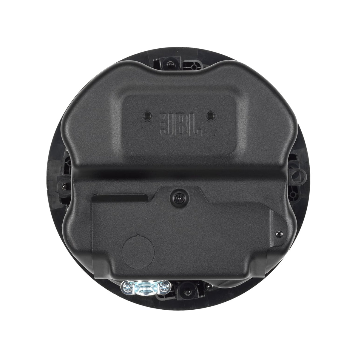 JBL Pro Control 416C/T Two-way 6.5in Coaxial 50W 120 Co