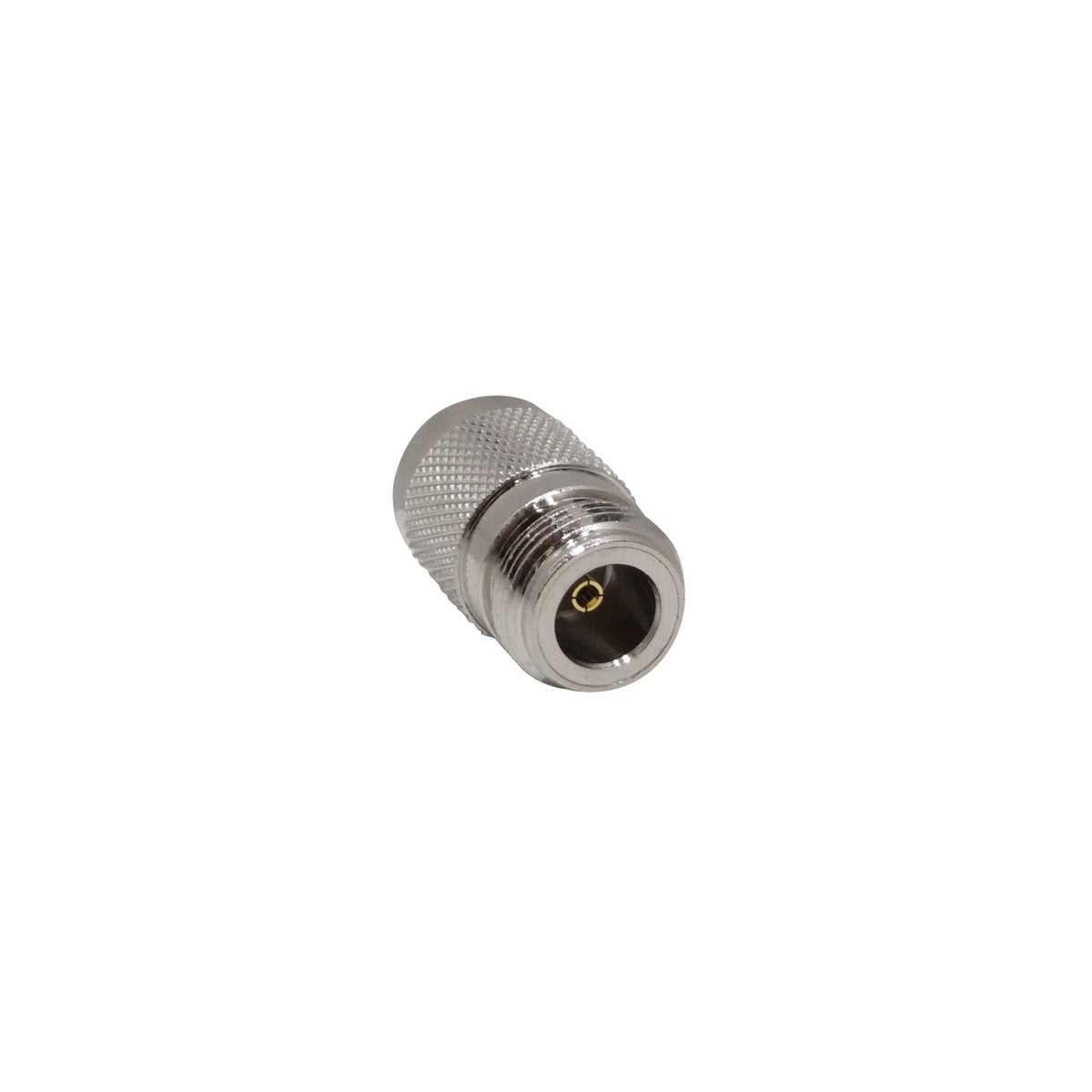 ZMNH RPTNC-Macho N-Hembra Adaptador Copla Coaxial