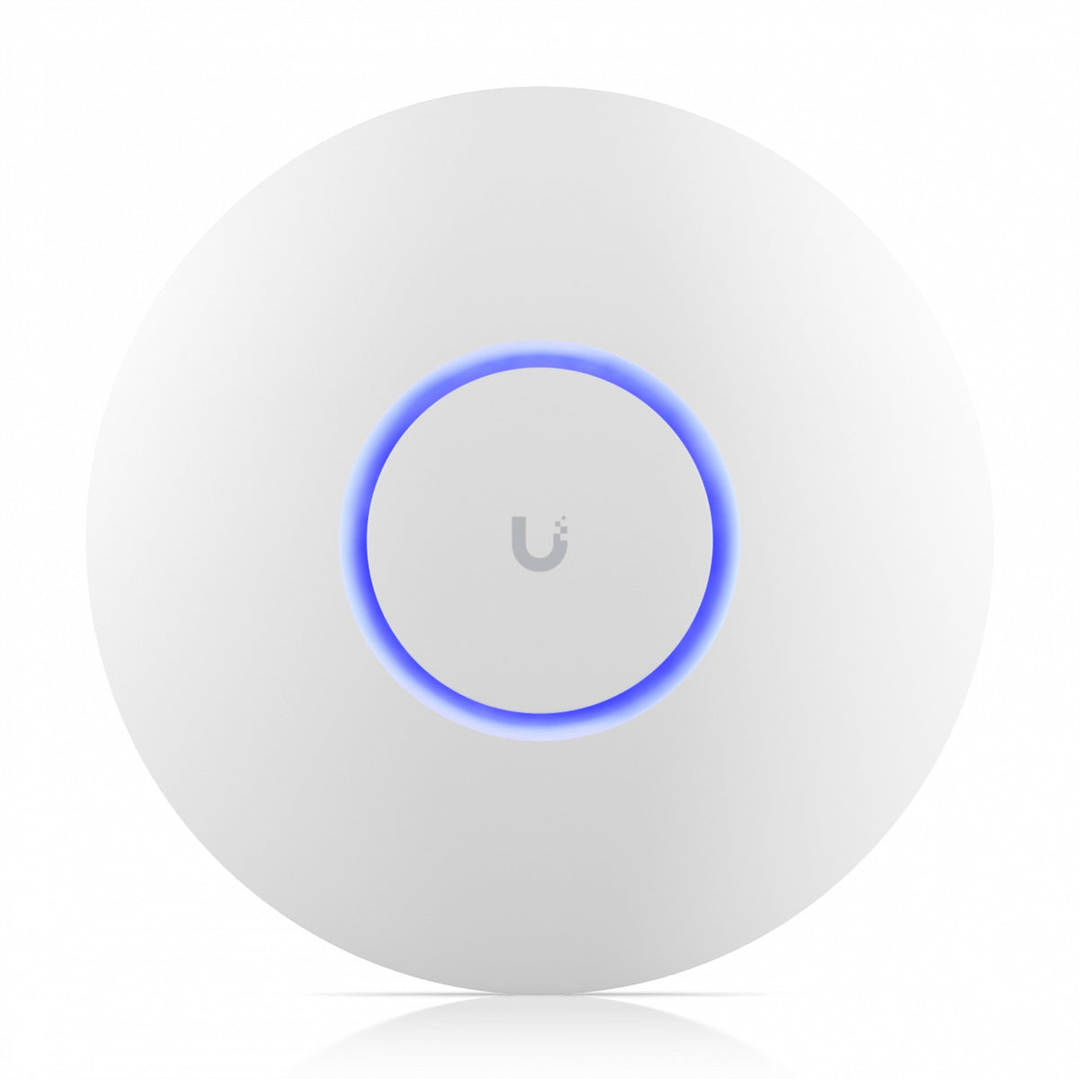 U6-LITE. Punto de acceso Ubiquiti 2x2 WiFi6 1200/300mbps 5/2,4Ghz 3dBi 23dBm requiere PoE48af 1 puerto 1000 U6-LITE-EU UBIQUITI