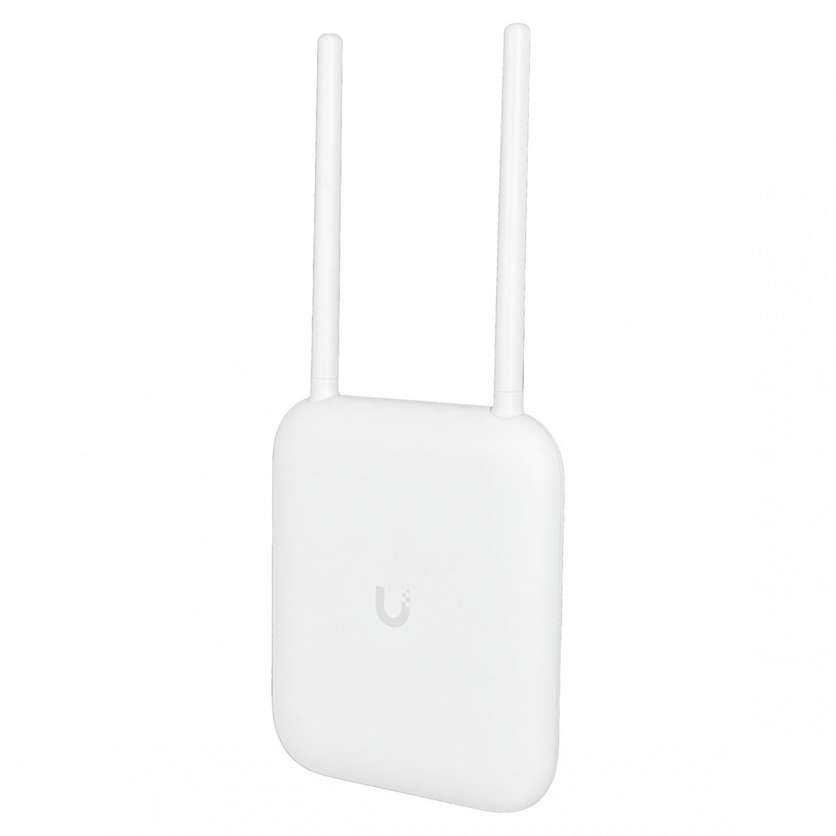 U7-PRO-OUTDOOR-US. UI 2,4/5/6GHz 2x2x2 10Gbps 1-2500 WiFi7 8/11/10dBi IP67 requiere-PoE+ UBIQUITI