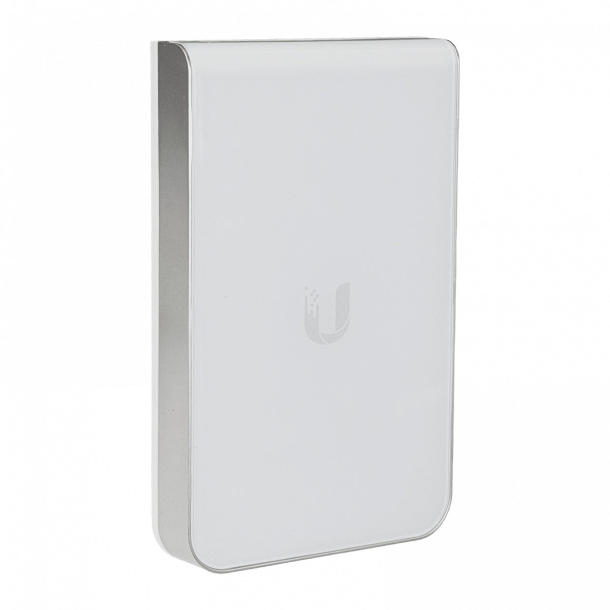 UAP-IW-HD. UI 1 unidad 5-1000-LAN 2,4/5GHz 4x4 300/1733mbps 23/26dBm requiere-PoE UAP-HD-IW UBIQUITI