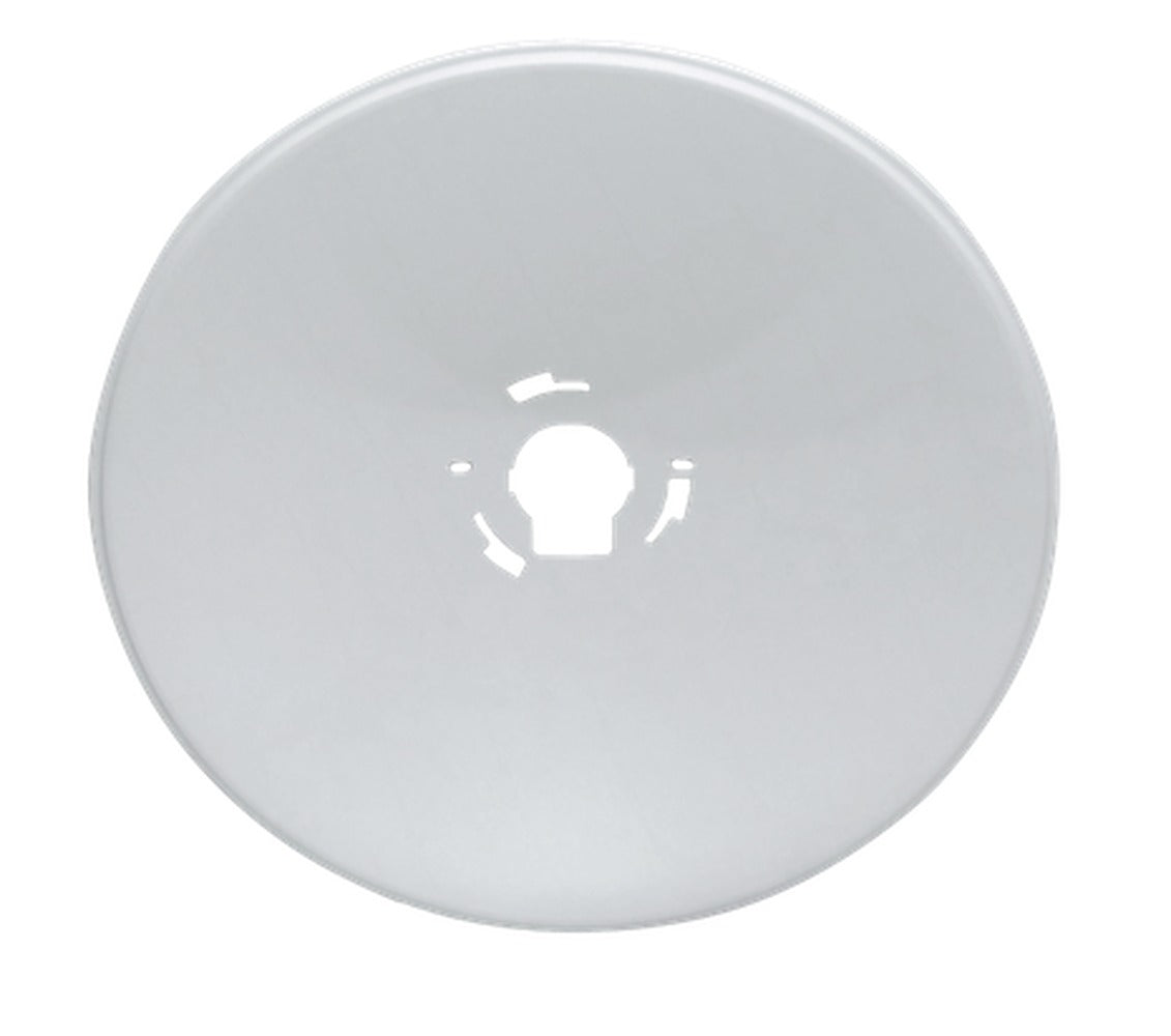 PLATO-M5-300 UI Plato Reflector De Repuesto Para Antena PBE-M5-300 Diámetro 326mm