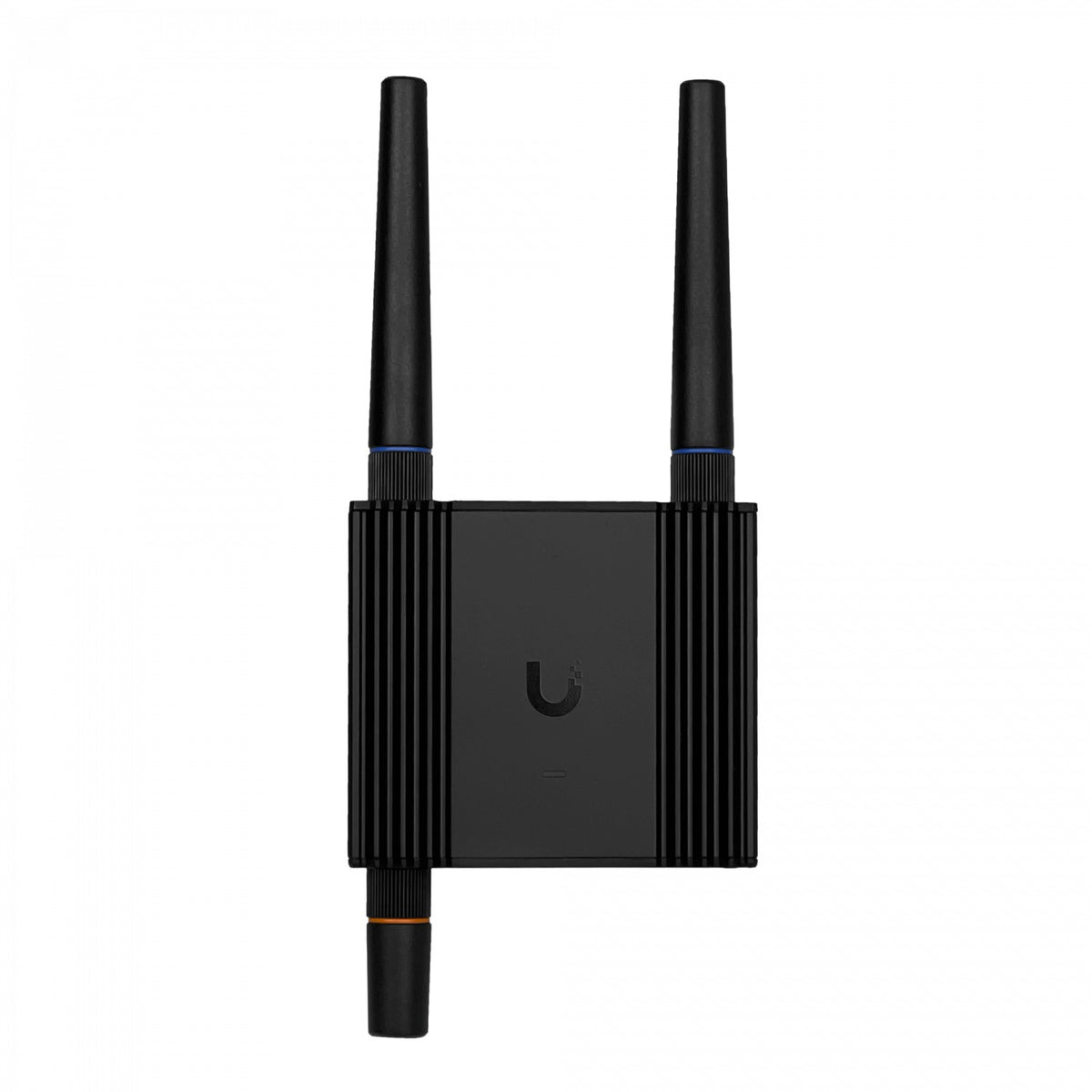 UMR-ULTRA. UI UI LTE/3G 2-100 SIM 4pin-ATX/9-30V inc-Antenas RPSMA Req-5V USB-C UMR-ULTRA UBIQUITI