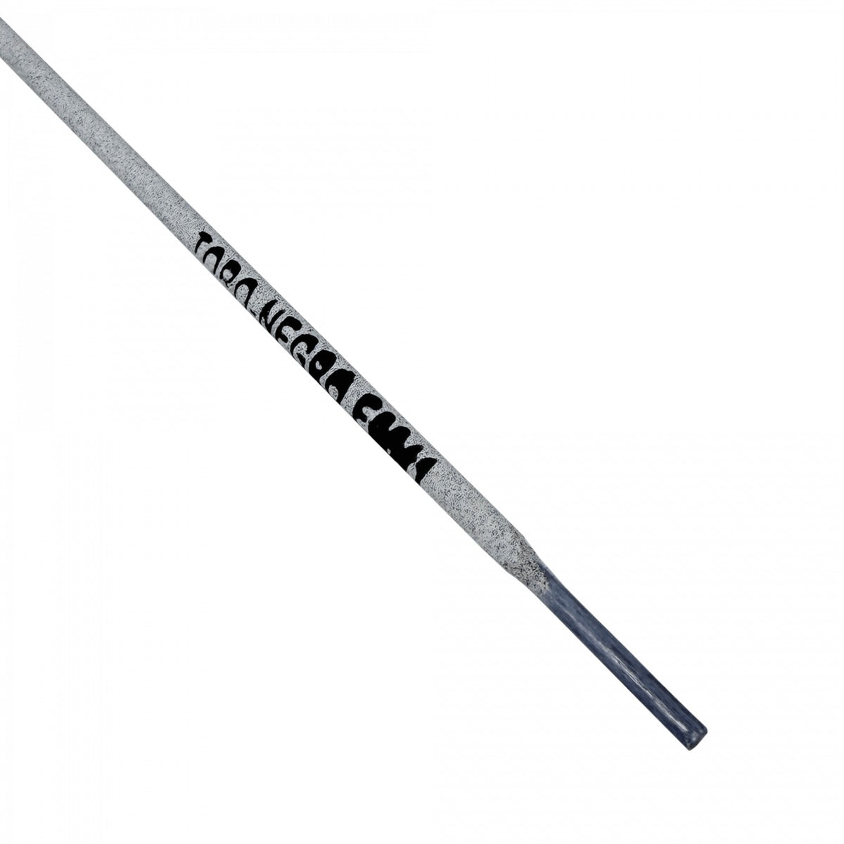 E6011 Electrodo 3/32p 2,4x350mm 1kg 50-80Amp soldadura fierro 2.5mm