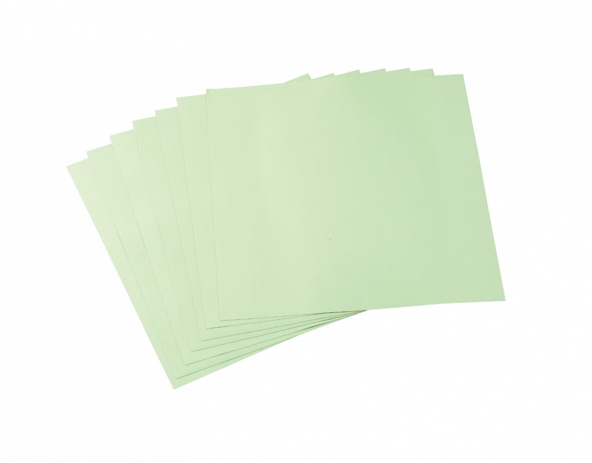 CARSTS1 BROTHER 7 Hojas 305x305mm Transfer Pedreria ScanNcut2 p/Plotter Corte